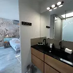 Scappa Porticcio - Piscine & Vue * Grosseto-Prugna