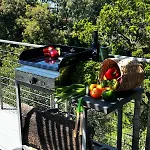 Scappa Porticcio - Piscine & Vue * Grosseto-Prugna