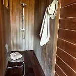 Scappa Porticcio - Piscine & Vue * Grosseto-Prugna