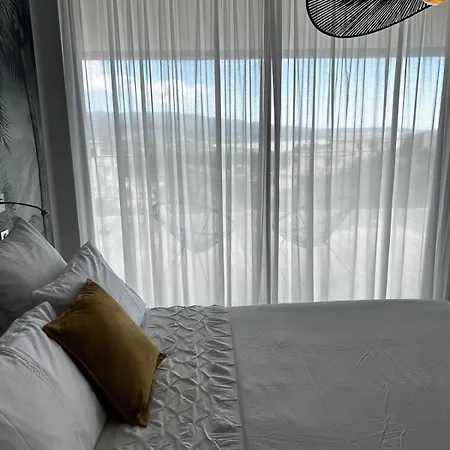 Scappà Porticcio Grosseto-Prugna