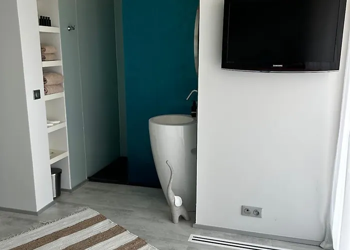 Scappa Porticcio - Piscine & Vue *