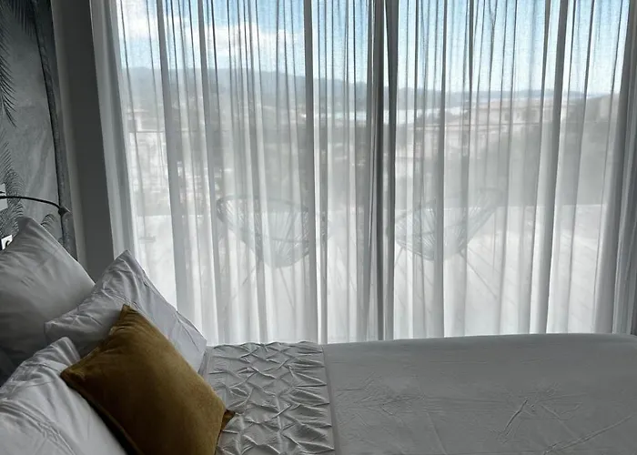 Scappà Porticcio Grosseto-Prugna