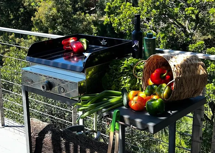 Scappà Porticcio * Grosseto-Prugna