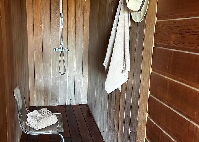 Scappà Porticcio * Grosseto-Prugna