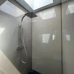 Villa Scappa Porticcio - Piscine & Vue *