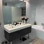 Scappa Porticcio - Piscine & Vue Grosseto-Prugna