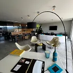 Scappa Porticcio - Piscine & Vue Grosseto-Prugna