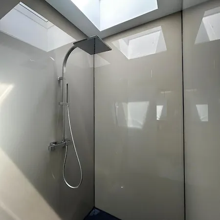 Villa Scappà Porticcio *