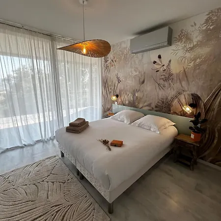 ヴィラ Scappa Porticcio Grosseto-Prugna