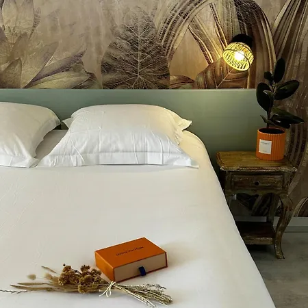 Scappa Porticcio Grosseto-Prugna