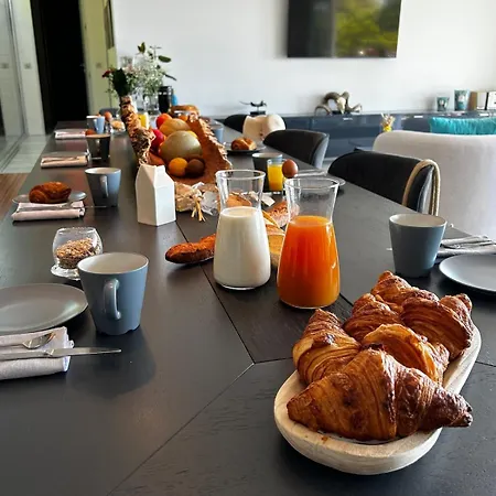 ヴィラ Scappa Porticcio Grosseto-Prugna