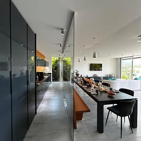 Scappa Porticcio Grosseto-Prugna