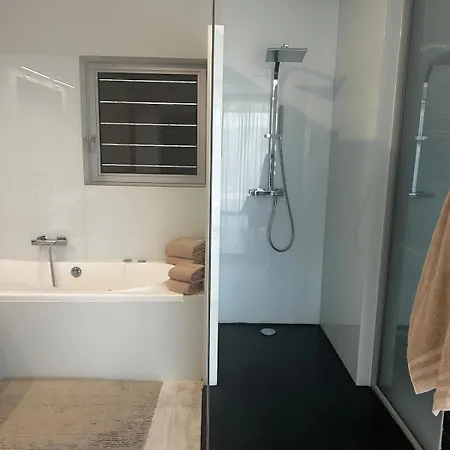 ヴィラ Scappa Porticcio Grosseto-Prugna