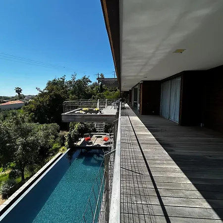 Scappa Porticcio * Grosseto-Prugna