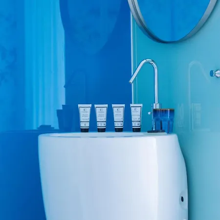 Scappa Porticcio - Piscine & Vue