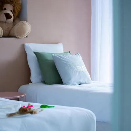 Scappa Porticcio - Piscine & Vue 빌라