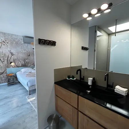 Scappa Porticcio - Piscine & Vue 빌라 Grosseto-Prugna