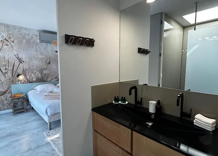 Scappa Porticcio * Grosseto-Prugna