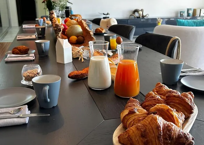 Villa Scappa Porticcio Grosseto-Prugna