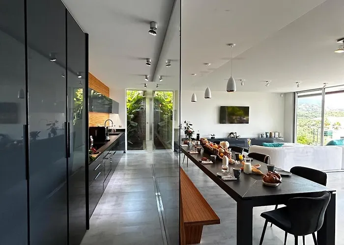 Scappa Porticcio Grosseto-Prugna